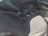 Fiat Tipo 1.6 M-Jet Lounge J17