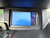 Renault Grand Scénic 1.5 dCi Dynamique S SS