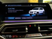 BMW X5 45 e xDrive Pack M