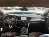 Opel Insignia 1.6 CDTi Dynamic