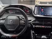 Peugeot 2008 1.2 PureTech Allure Pack