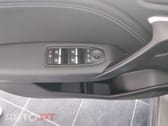 Renault Captur Techno