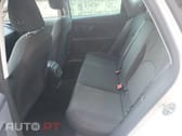 Seat Leon 1.6 TDI Style Ecomotive