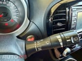 Nissan Juke 1.2 DIG-T Tekna