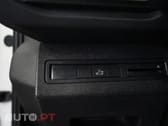Peugeot 3008 1.2 PureTech Allure Pack EAT8