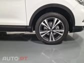 Nissan Qashqai 1.5 dCi N-Connecta