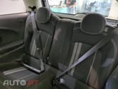 MINI Cooper Cooper SE Premium Essential