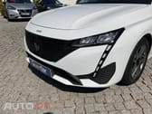 Peugeot 308 1.2 PureTech Active Pack
