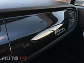 Fiat 500X 1.3 MJ City Cross