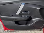 Citroen e-C4 50 kWh Feel Pack
