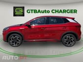 BYD Atto 3 Design I.V.A DEDUTIVEL