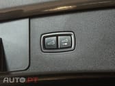 Porsche Cayenne E-Hybrid Bose