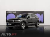 Volvo XC40 1.5 T5 PHEV Inscription Expression