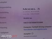 Tesla Model 3 Long-Range AWD I.V.A DEDUTÍVEL