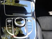 Mercedes-Benz E 220 d AMG Line 7L