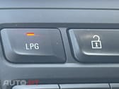Opel Zafira Carrinha sete lugares