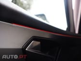 Cupra Formentor 1.4 e-Hybrid Cupra DSG