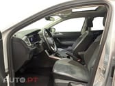 Volkswagen Polo 1.0 TSI Style DSG