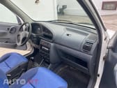 Peugeot Partner 2.0 HDi VTC