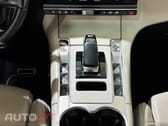 DS DS7 Crossback E-TENSE OPERA