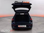 Volkswagen Golf 1.0 TSI Life