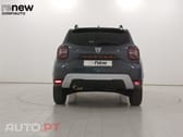 Dacia Duster Sl Extremetce 90 F
