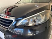Peugeot 108 1.0 e-VTi Active