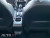 Peugeot 2008 Pure tech 110 Allure stop&start