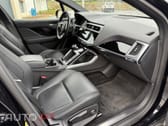 Jaguar I-Pace EV400 AWD S