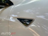 Tesla Model S 90D