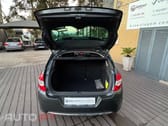 Citroen C4 1.6 HDi Exclusive