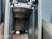 Peugeot 408 1.2 PureTech Allure EAT8