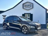 Hyundai Kauai 1.0 T-GDi Premium