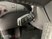 Audi A4 Avant 2.0 TDI Multitronic Exclusive