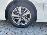 Peugeot 308 1.2 PureTech Active Pack