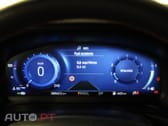 Ford Puma ST-LINE
