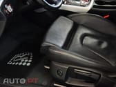 Audi A4 Allroad 2.0 TDi quattro Advance S tronic