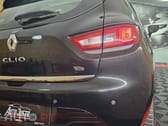 Renault Clio ENERGY TCe 90 Start & Stop Dynamique
