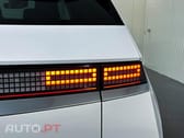 Hyundai Ioniq 5 77,4 kWh