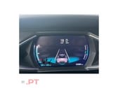 DS DS3 Crossback E-Tense Bastille