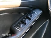 Mercedes-Benz A 180 CDI BlueEFFICIENCY Edition