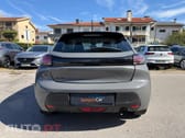 Peugeot 208 1.2 PureTech Active Pack