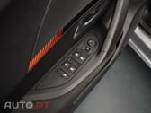 Peugeot 2008 1.2 PureTech Active Pack