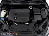 Volvo V40 Cross Country 1.6 D2 Momentum