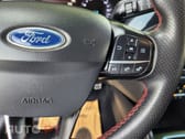 Ford Focus SW 1.5 TDCi EcoBlue ST-Line