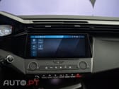 Peugeot 308 SW 1.5 BlueHDi Style EAT8