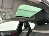 Citroen e-C4 X 50 kWh Shine