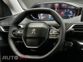 Peugeot 3008 1.6 BlueHDi Allure EAT6 J18