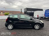 Citroen C2 1.4 HDi RFM