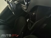 Peugeot 208 1.5 Blue ADI